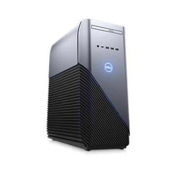 מחשב Intel Core i7 Dell Inspiron 5680 IN-RD33-10954 Mini Tower דל