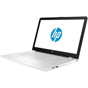 מחשב נייד HP 15-da0008 4AW87EA