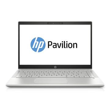 מחשב נייד HP Pavilion 14-ce0003nj 4AX08EA