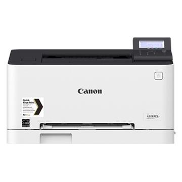 מדפסת Canon i-SENSYS LBP613Cdw קנון