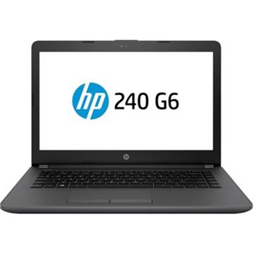 מחשב נייד HP 240 G6 4BD05EA