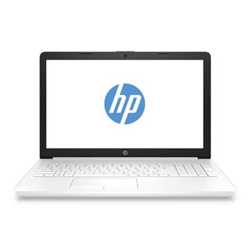 מחשב נייד HP 15-da0007nj 4AV28EA