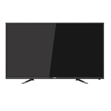 טלוויזיה Haier LE40K6000 Full HD ‏40 ‏אינטש האייר