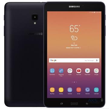 טאבלט Samsung Galaxy Tab A 8.0 SM-T385 32GB LTE סמסונג