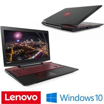 מחשב נייד Lenovo Legion Y720 Laptop 80VR0057IV לנובו