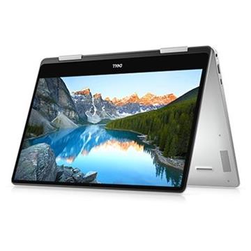מחשב נייד Dell Inspiron 7386 N7386-7122 דל