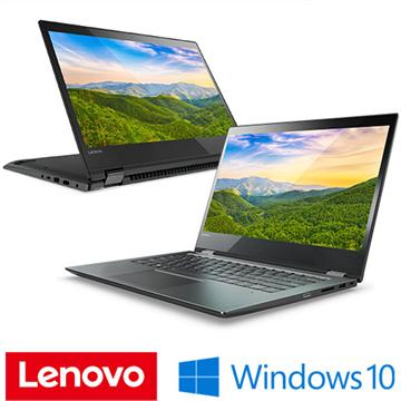 מחשב נייד Lenovo Yoga 520 14 81C8002VIV לנובו