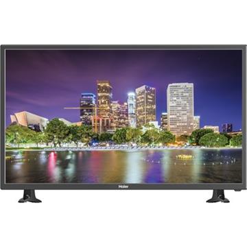 טלוויזיה Haier LE32B8300 HD Ready ‏32 ‏אינטש האייר