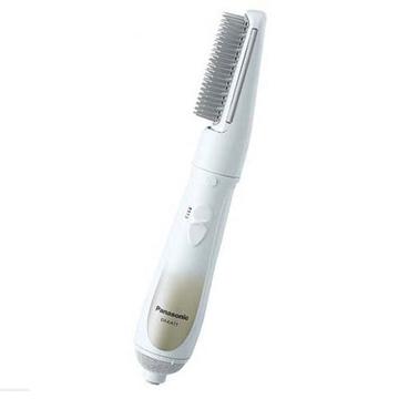 מברשת לעיצוב שיער Panasonic EH-KA11-W615 פנסוניק