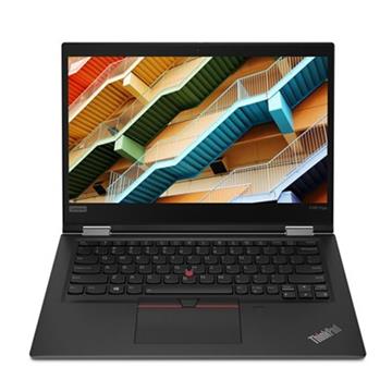 מחשב נייד Lenovo ThinkPad X390 20Q0000NIV לנובו