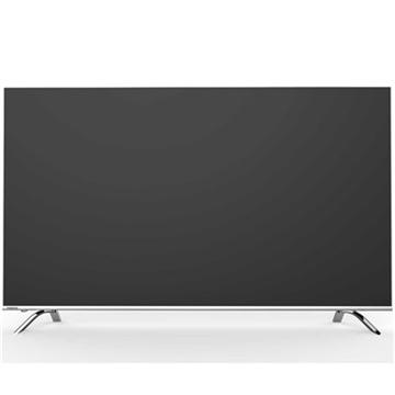 טלוויזיה 55 SMART 4K מבית TOSHIBA טושיבה דגם 55U9650