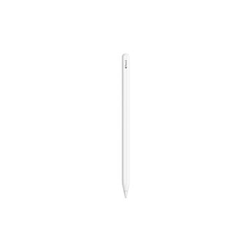 עט אפל לאייפד Apple Pencil