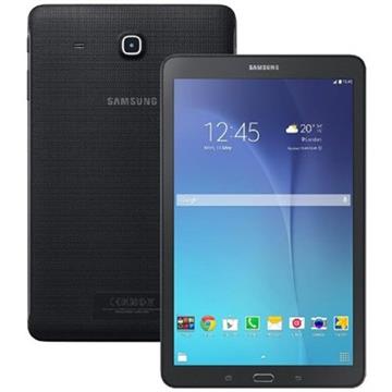 טאבלט Samsung Galaxy Tab E 9.6 SM-T560 16GB סמסונג