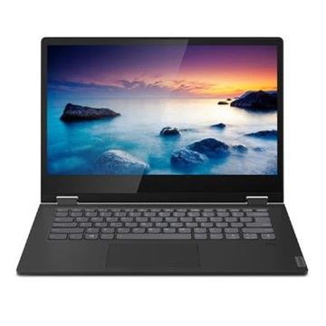 מחשב נייד Lenovo IdeaPad C340-14 81N400B4IV