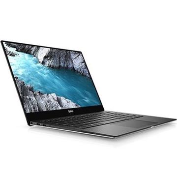  Dell XPS 13 9370 XP-RD33-11042