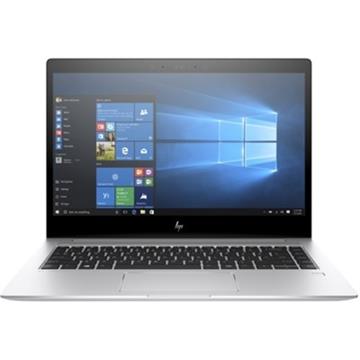 מחשב נייד HP EliteBook 1040 G4 1EQ14EA