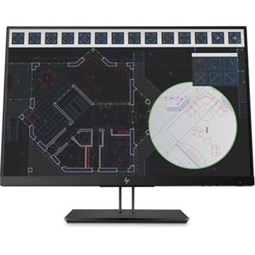 מסך מחשב HP Z24nf G2 1JS07A4 ‏23.8 ‏אינטש