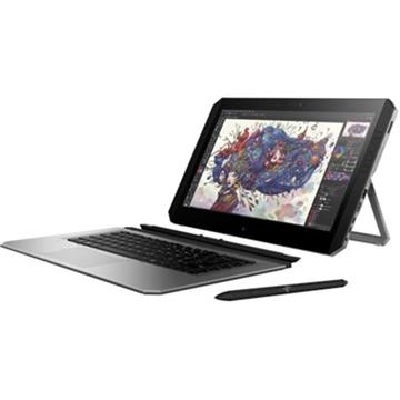 מחשב נייד ZBook x2 G4‎ Mobile Workstation 2WX06AV#ABT HP