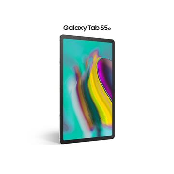 טאבלט Samsung Galaxy Tab S5e 10.5