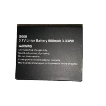 Battery SJ4000