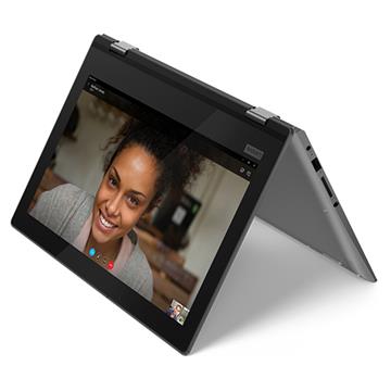 מחשב נייד Lenovo Yoga 330-11 81A60011IV לנובו
