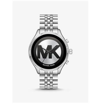 שעון יד חכם Michael Kors MKT5077