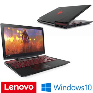 מחשב נייד Lenovo Legion Y720 Laptop 80VR004XIV לנובו