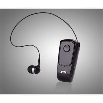 אוזניית קליפס Baseline F900 Bluetooth