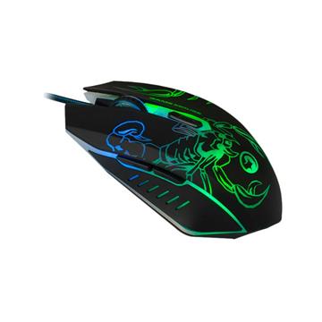 עכבר-גיימינג-Marvo-Gaming-Mouse-M316