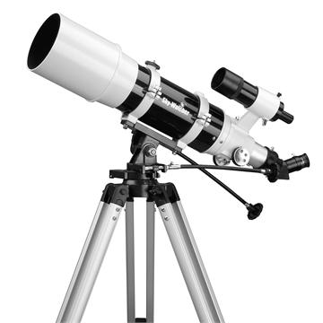 טלסקופ SkyWatcher BK1206AZ3