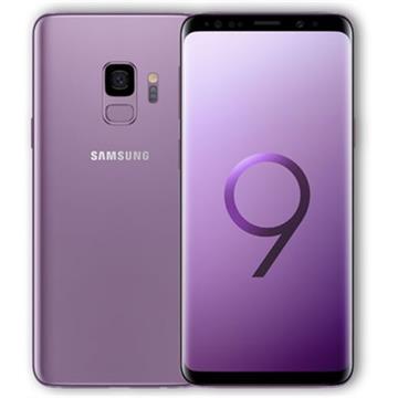 טלפון סלולרי Samsung Galaxy S9 Plus SM-G965F 128GB סמסונג