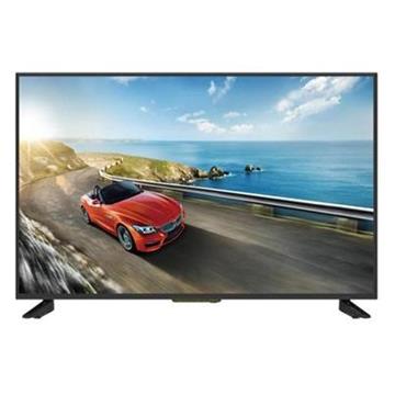 טלוויזיה Haier LE32B8000 HD Ready ‏32 ‏אינטש האייר