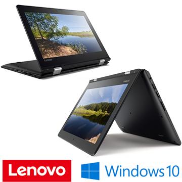 מחשב נייד Lenovo Yoga 310-11 80U2003NIV לנובו