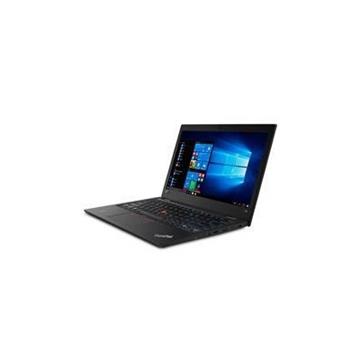 מחשב נייד Lenovo ThinkPad L390 Yoga 20NT000XIV לנובו