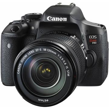 מצלמה רפלקס DSLR ‏ Canon EOS 4000D קנון
