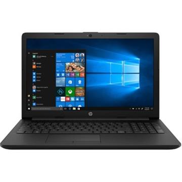 מחשב נייד HP 440 G5 Probook 3DP25ES