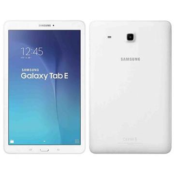 טאבלט Samsung Galaxy Tab E 9.6 SM-T561 8GB LTE סמסונג