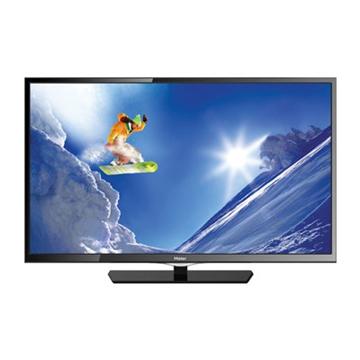 טלוויזיה Haier LE48M600 Full HD ‏48 ‏אינטש