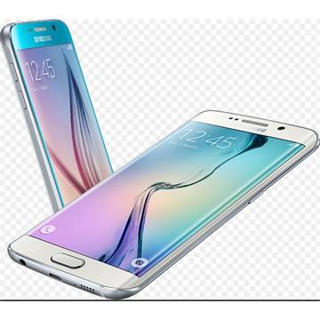 טלפון סלולרי SAMSUNG Galaxy S6 SM-G920F סמסונג  ייבוא רשמי סמסונג