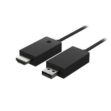 Microsoft Wireless Display Adapter