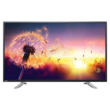 טלוויזיה 65 SMART 4K מבית TOSHIBA טושיבה דגם 65U7750