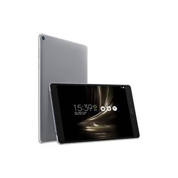 טאבלט Asus ZenPad 3S 10 Z500M 64GB אסוס