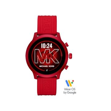 שעון יד חכם Michael Kors MKT5073