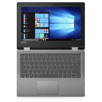 מחשב נייד Lenovo Yoga 330 11 81A60017IV לנובו
