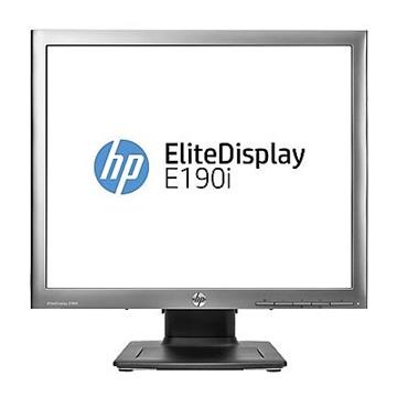 מסך מחשב HP E4U30AS ‏19 ‏אינטש