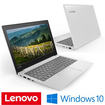 מחשב נייד Lenovo IdeaPad 120s 11 81A4006FIV לנובו