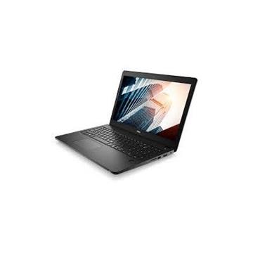 מחשב נייד Dell Inspiron 3580 N3580-7012 דל