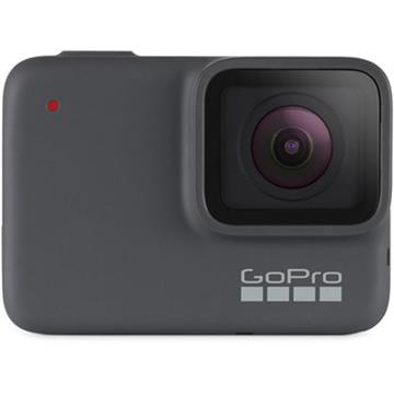 GoPro Hero 8 Black גו פרו