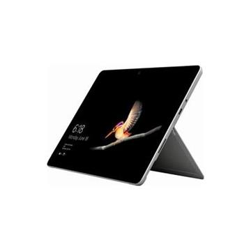 טאבלט Microsoft Surface GO 10 4GB 64GB 