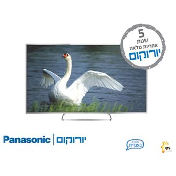 טלוויזיה Panasonic TH50AS700L Full HD ‏50 ‏אינטש פנסוניק